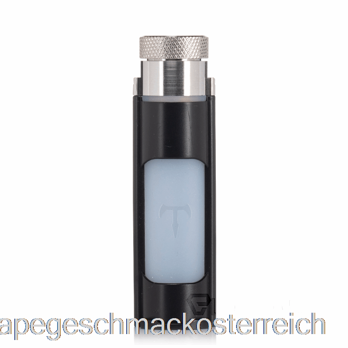 Dovpo TS Topside Ersatzflaschen-Set, Klarer Vape-Geschmack